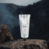 Depot 308 – Volume Creator 100ml - My Care Boutique 