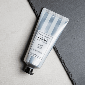 Depot 308 – Volume Creator 100ml - My Care Boutique 