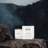 Depot 401 – Pre & Post Shave Cream Skin Protector 75ml - My Care Boutique 