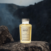 Depot 601 Body Wash – Classic Cologne 250ml - My Care Boutique 