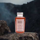 Depot 601 Body Wash – Mystic Amber 250ml - My Care Boutique 