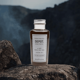 Depot 601 Body Wash – Original Oud 250ml - My Care Boutique 