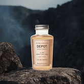Depot 601 Body Wash – White Cedar 250ml - My Care Boutique 