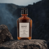 Depot 606 Sport Hair & Body Shampoo 250ml - My Care Boutique 