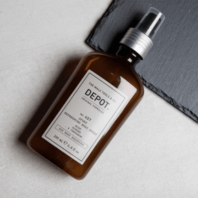 Depot 607 Sport Refreshing Body Spray 200ml - My Care Boutique 