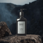 Depot 801 Daily Skin Cleanser 200ml - My Care Boutique 