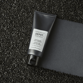 Depot 802 Exfoliating Skin Cleanser 100ml - My Care Boutique 