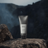 Depot 802 Exfoliating Skin Cleanser 100ml - My Care Boutique 