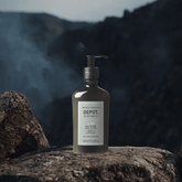 Depot 815 All in One Skin Lotion 200ml - My Care Boutique 