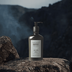 Depot 815 All in One Skin Lotion 200ml - My Care Boutique 