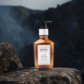 Depot NO. 208 Detoxifying Spray Lotion 100ml - My Care Boutique 