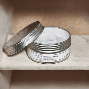 Depot NO. 312 Charcoal Paste 75ml - My Care Boutique 