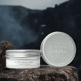 Depot NO. 312 Charcoal Paste 75ml - My Care Boutique 