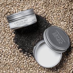 Depot NO. 315 Fixing Pomade 75ml - My Care Boutique 