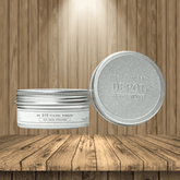 Depot NO. 315 Fixing Pomade 75ml - My Care Boutique 