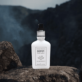 Depot No.408 Moisturizing Aftershave Balm 100ml - My Care Boutique 