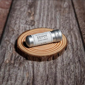 Depot No.410 Post Shave Stick 5gr - My Care Boutique 