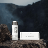 Depot No.410 Post Shave Stick 5gr - My Care Boutique 