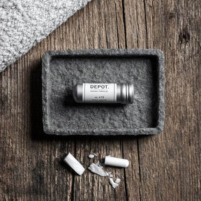 Depot No.410 Post Shave Stick 5gr - My Care Boutique 