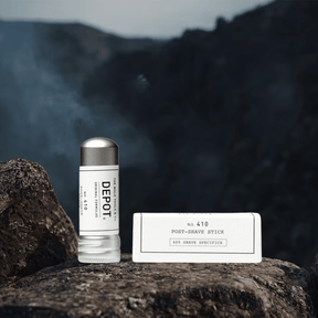 Depot No.410 Post Shave Stick 5gr - My Care Boutique 
