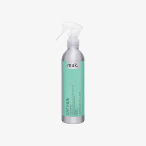 FAT MUK VOLUMISER LEAVE - IN SPRAY - 250ml - My Care Boutique 