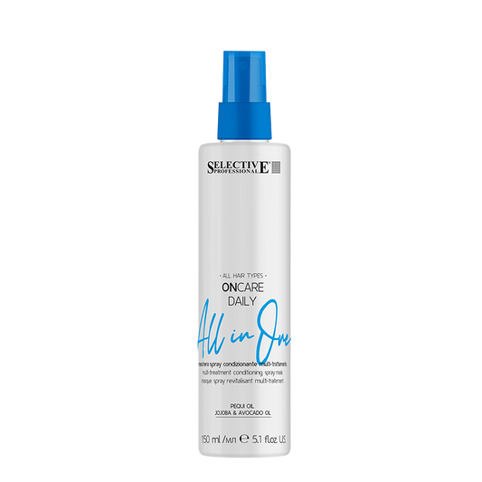 SELECTIVE ALL IN ONE SPRAY-150ml