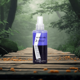 KAYPRO Anti Yellow Leave In Conditioner 150ml - My Care Boutique 