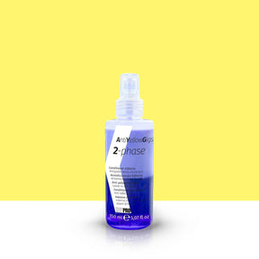 KAYPRO Anti Yellow Leave In Conditioner 150ml - My Care Boutique 
