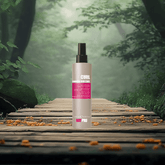 KAYPRO Anty-Frizz Spray – Curly and Wavy Hair 200 ml - My Care Boutique 