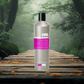 KAYPRO Control Shampoo 350ml - My Care Boutique 