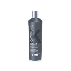 KAYPRO Energizing Shampoo Energy – Weak, Fine Hair 350 ml - My Care Boutique 