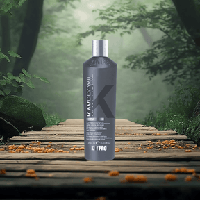 KAYPRO Energizing Shampoo Energy – Weak, Fine Hair 350 ml - My Care Boutique 