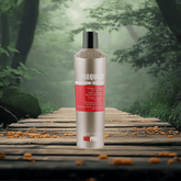 KAYPRO Frequent use Shampoo – All types of hair 350 ml - My Care Boutique 