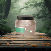 KAYPRO Liss Hair Mask 500ml - My Care Boutique 
