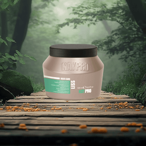 KAYPRO Liss Hair Mask 500ml - My Care Boutique 
