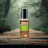 KAYPRO Nourishing Treatment with Argan Oil – Dry, Dull, Lifeless Hair 100 ml - My Care Boutique 