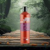 KAYPRO Perfecting Shampoo with Caviar – Coloured and Treated Hair 350 ml - My Care Boutique 