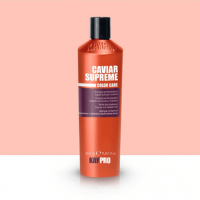 KAYPRO Perfecting Shampoo with Caviar – Coloured and Treated Hair 350 ml - My Care Boutique 