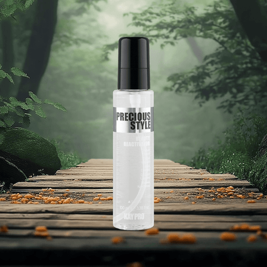 KAYPRO Precious Style Beauty Reactivator 100ML - My Care Boutique 