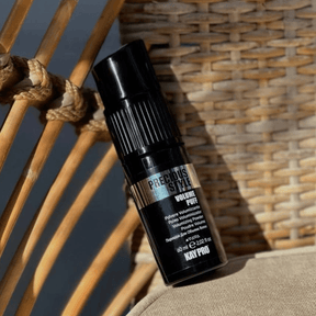 KAYPRO Precious Style Volume Puff 60ml - My Care Boutique 