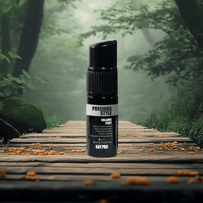 KAYPRO Precious Style Volume Puff 60ml - My Care Boutique 