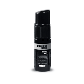 KAYPRO Precious Style Volume Puff 60ml - My Care Boutique 