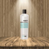 KAYPRO Purifying Shampoo Purity – Scalp and Hair with dandruff 350 ml - My Care Boutique 
