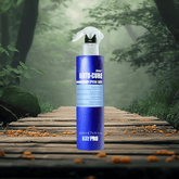 KAYPRO Reconstructing Spray Botu-Cure – For severely damaged hair that tends to break 200 ml - My Care Boutique 