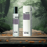 KAYPRO Restructuring Serum with Keratin – Treated and Damaged Hair – 100 ml - My Care Boutique 