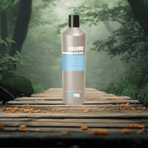 KAYPRO Voluminizing Shampoo – Fine, Listless Hair 350 ml - My Care Boutique 