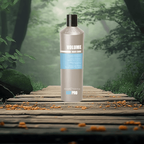 KAYPRO Voluminizing Shampoo – Fine, Listless Hair 350 ml - My Care Boutique 