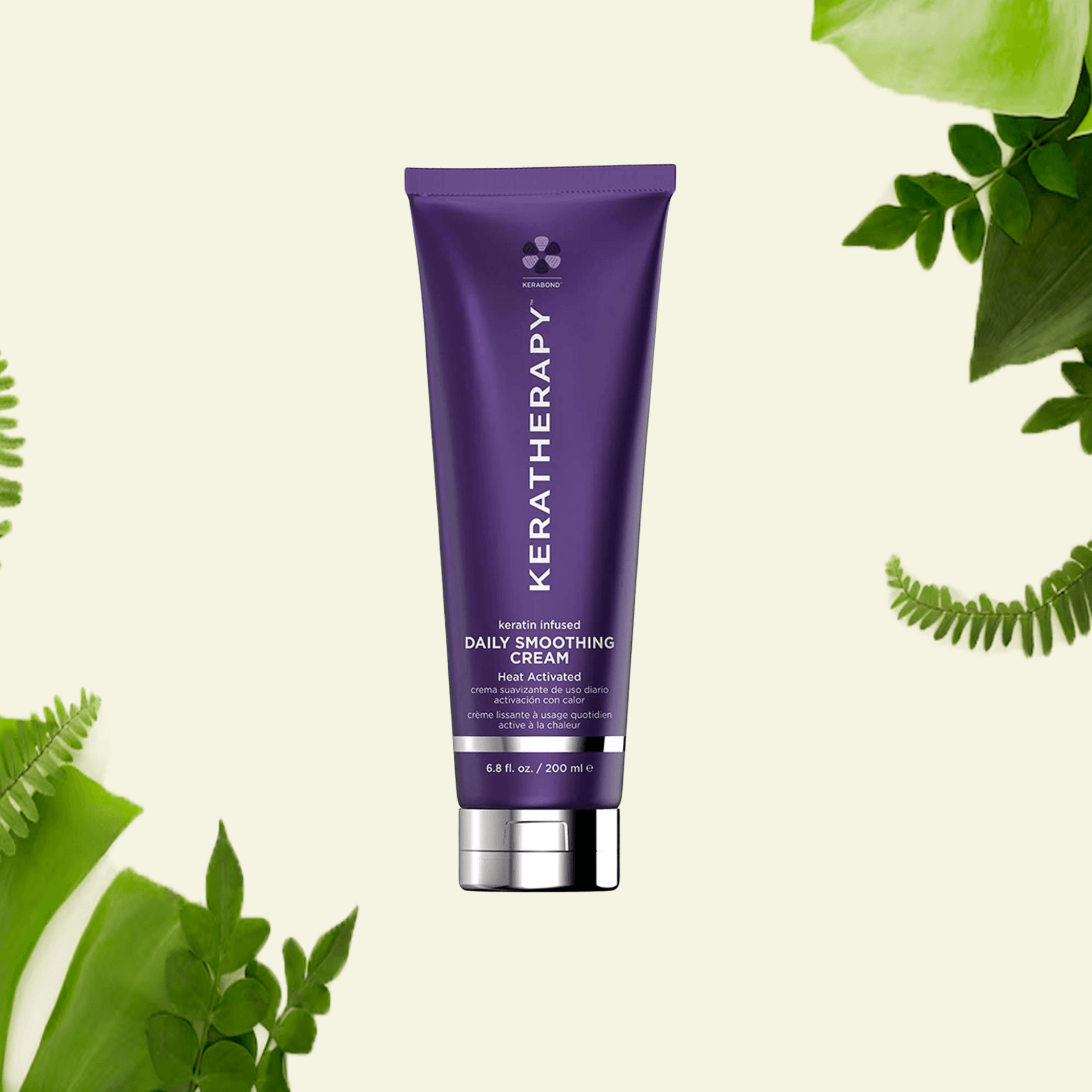 KERATHERAPY_Daily_Smoothing_Cr