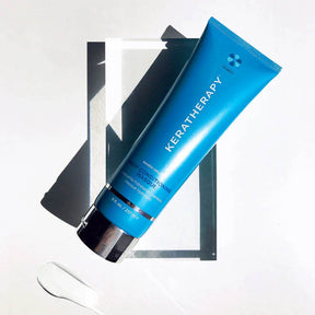 KERATHERAPY Keratin Infused Deep Conditioning Hair Masque - 237ml - My Care Boutique 