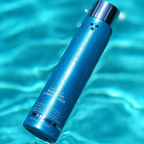 KERATHERAPY Keratin Infused Moisture Conditioner - 300ml - My Care Boutique 